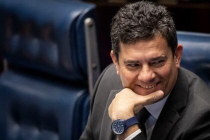 Metrópoles cita pesquisa realizada pela Paraná Pesquisas no Município de Curitiba.