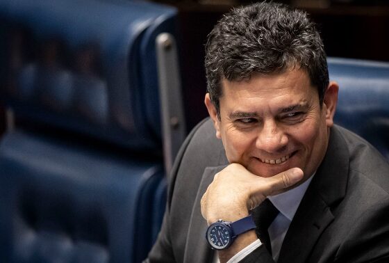 Metrópoles cita pesquisa realizada pela Paraná Pesquisas no Município de Curitiba. 1 Metrópoles cita pesquisa realizada pela Paraná Pesquisas no Município de Curitiba.