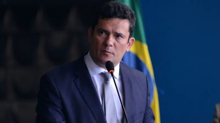 Band cita pesquisa realizada pela Paraná Pesquisas no Município de Curitiba. 1 Band cita pesquisa realizada pela Paraná Pesquisas no Município de Curitiba.