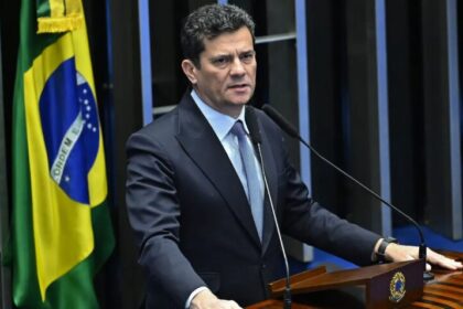CNN Brasil cita pesquisa realizada pela Paraná Pesquisas no Município de Curitiba.