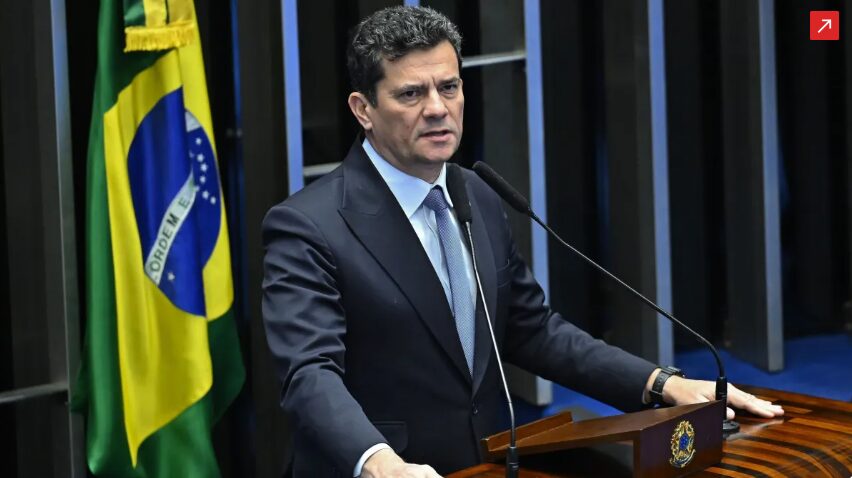 CNN Brasil cita pesquisa realizada pela Paraná Pesquisas no Município de Curitiba. 1 CNN Brasil cita pesquisa realizada pela Paraná Pesquisas no Município de Curitiba.