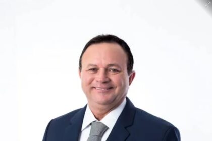 I Maranhense cita pesquisa realizada pela Paraná Pesquisas no Estado do Maranhão.