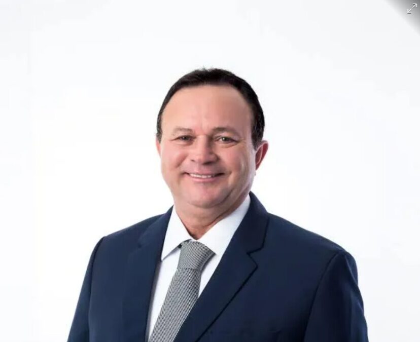 I Maranhense cita pesquisa realizada pela Paraná Pesquisas no Estado do Maranhão. 1 I Maranhense cita pesquisa realizada pela Paraná Pesquisas no Estado do Maranhão.