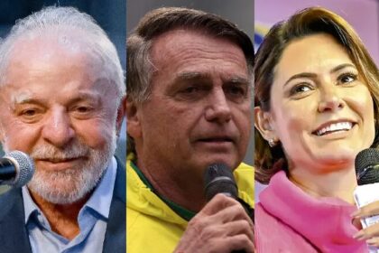Veja cita pesquisa realizada pela Paraná Pesquisas no Estado de Pernambuco.