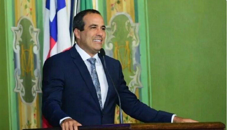 Band BA cita pesquisa realizada pela Paraná Pesquisas no Município de Salvador. 1 Band BA cita pesquisa realizada pela Paraná Pesquisas no Município de Salvador.