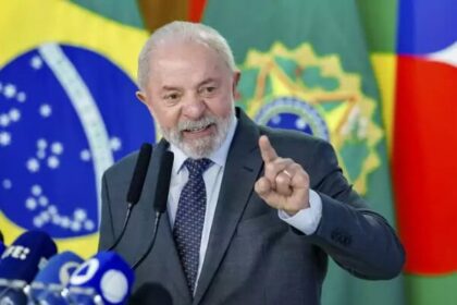 Vero Notícias cita pesquisa realizada pela Paraná Pesquisas no Estado de Pernambuco.