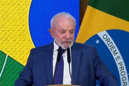 Metrópoles cita pesquisa realizada pela Paraná Pesquisas no Estado de Pernambuco.