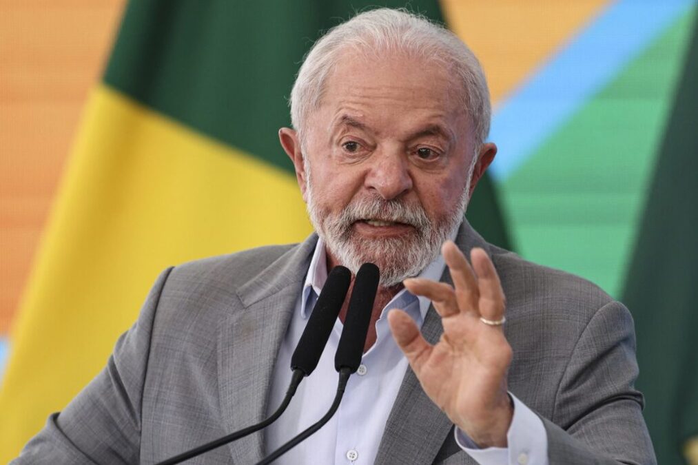 GP1 cita pesquisa realizada pela Paraná Pesquisas no Município de Curitiba.