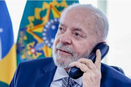 Diário do Poder cita pesquisa realizada pela Paraná Pesquisas no Estado de Pernambuco.