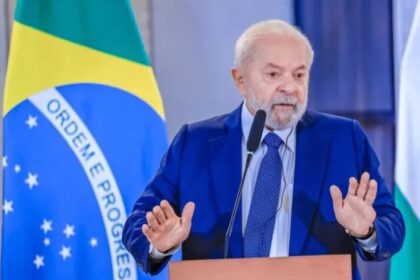 Blog Pernambuco Urgente cita pesquisa realizada pela Paraná Pesquisas no Município de Curitiba.