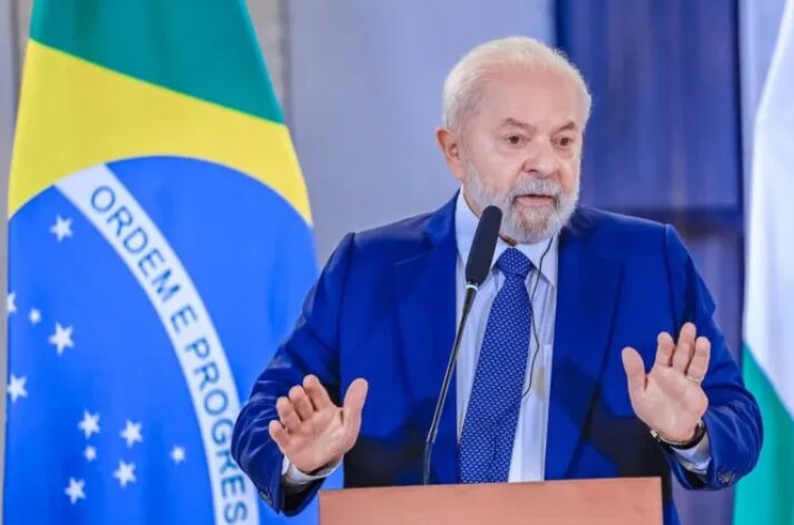 Blog Pernambuco Urgente cita pesquisa realizada pela Paraná Pesquisas no Município de Curitiba.