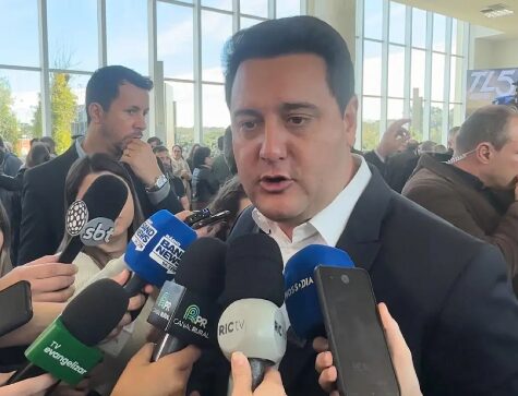 Portal Nosso Dia cita pesquisa realizada pela Paraná Pesquisas no Município de Curitiba. 1 Portal Nosso Dia cita pesquisa realizada pela Paraná Pesquisas no Município de Curitiba.
