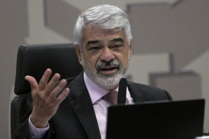 Carta Capital cita pesquisa realizada pela Paraná Pesquisas no Estado de Pernambuco.