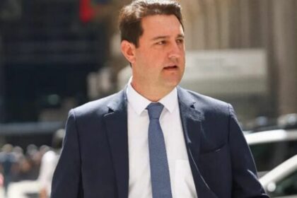Diário do Poder cita pesquisa realizada pela Paraná Pesquisas no Município de Curitiba.