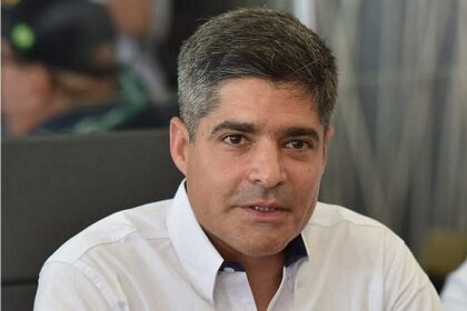 Forte na Notícias cita pesquisa realizada pela Paraná Pesquisas no Estado da Bahia.