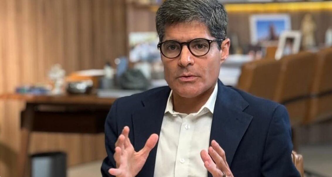 Bahia no Ar cita pesquisa realizada pela Paraná Pesquisas no Estado da Bahia. 1 Bahia no Ar cita pesquisa realizada pela Paraná Pesquisas no Estado da Bahia.