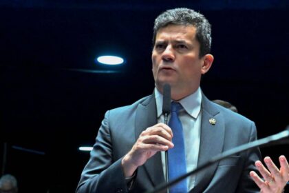 Diário do Poder cita pesquisa realizada pela Paraná Pesquisas no Município de Curitiba.