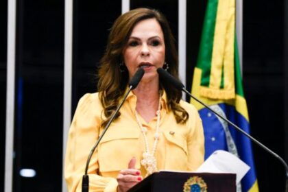 Poder 360 cita pesquisa realizada pela Paraná Pesquisas no Estado do Tocantins.