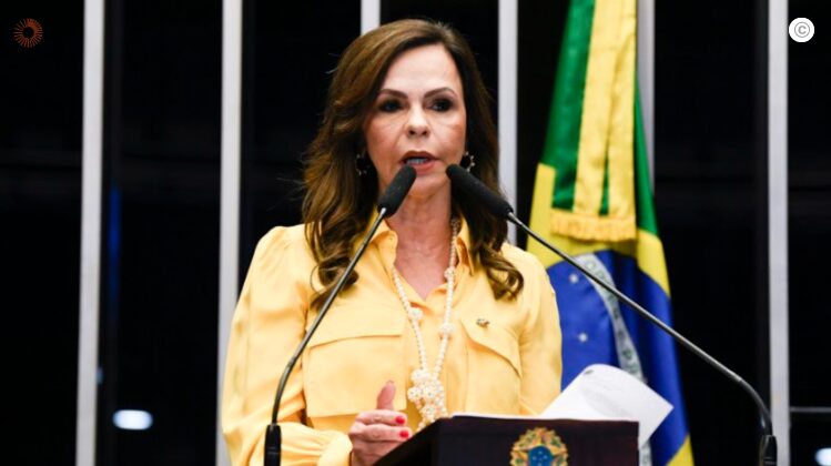 Poder 360 cita pesquisa realizada pela Paraná Pesquisas no Estado do Tocantins.
