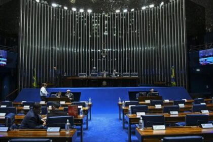CNN Brasil cita pesquisa realizada pela Paraná Pesquisas no Estado de Pernambuco.
