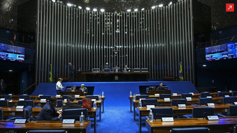CNN Brasil cita pesquisa realizada pela Paraná Pesquisas no Estado de Pernambuco.