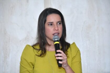 Exame cita pesquisa realizada pela Paraná Pesquisas no Estado de Pernambuco.