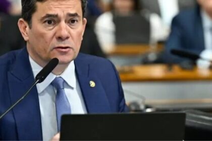Gazeta do Povo cita pesquisa realizada pela Paraná Pesquisas no Município de Curitiba.