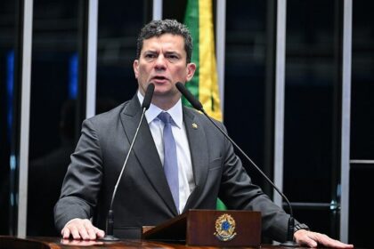 Bem Paraná cita pesquisa realizada pela Paraná Pesquisas no Município de Curitiba.