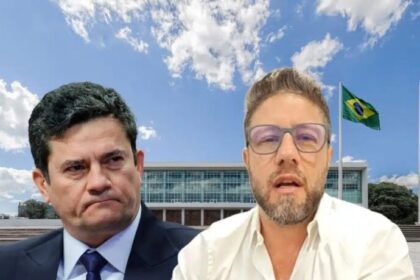 Blog do Esmael cita pesquisa realizada pela Paraná Pesquisas no Município de Curitiba.