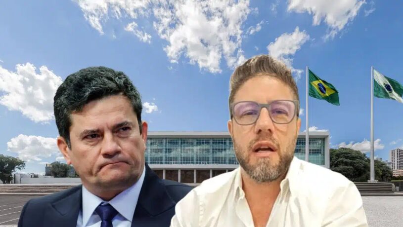 Blog do Esmael cita pesquisa realizada pela Paraná Pesquisas no Município de Curitiba. 1 Blog do Esmael cita pesquisa realizada pela Paraná Pesquisas no Município de Curitiba.