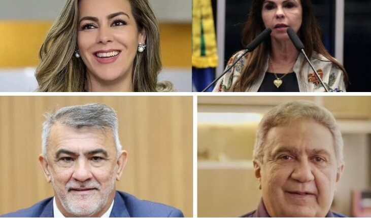 Eco News cita pesquisa realizada pela Paraná Pesquisas no Estado do Tocantins. 1 Eco News cita pesquisa realizada pela Paraná Pesquisas no Estado do Tocantins.