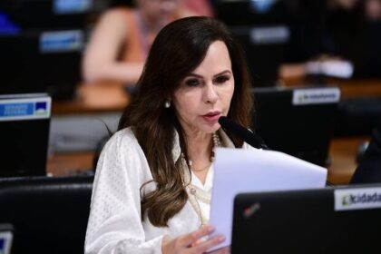 Metrópoles cita pesquisa realizada pela Paraná Pesquisas no Estado do Tocantins.