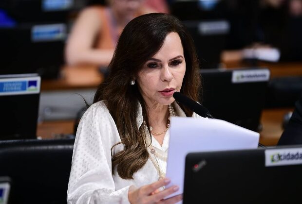 Metrópoles cita pesquisa realizada pela Paraná Pesquisas no Estado do Tocantins. 1 Metrópoles cita pesquisa realizada pela Paraná Pesquisas no Estado do Tocantins.
