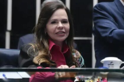 Gazeta do Povo cita pesquisa realizada pela Paraná Pesquisas no Estado do Tocantins.