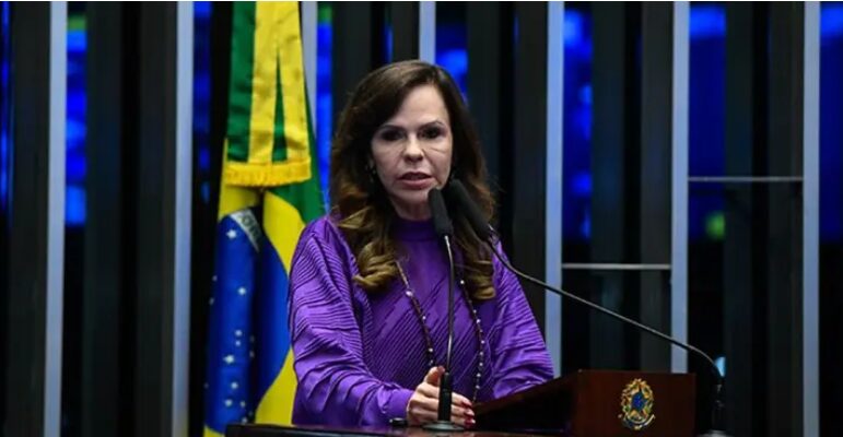 Revista Oeste cita pesquisa realizada pela Paraná Pesquisas no Estado do Tocantins. 1 Revista Oeste cita pesquisa realizada pela Paraná Pesquisas no Estado do Tocantins.