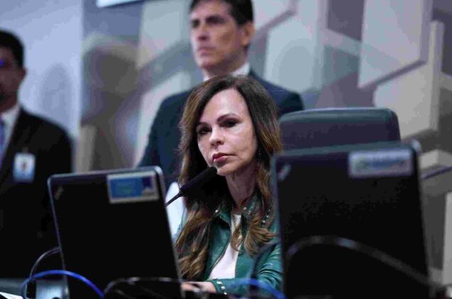 Diário do Poder cita pesquisa realizada pela Paraná Pesquisas no Estado do Tocantins. 1 Diário do Poder cita pesquisa realizada pela Paraná Pesquisas no Estado do Tocantins.