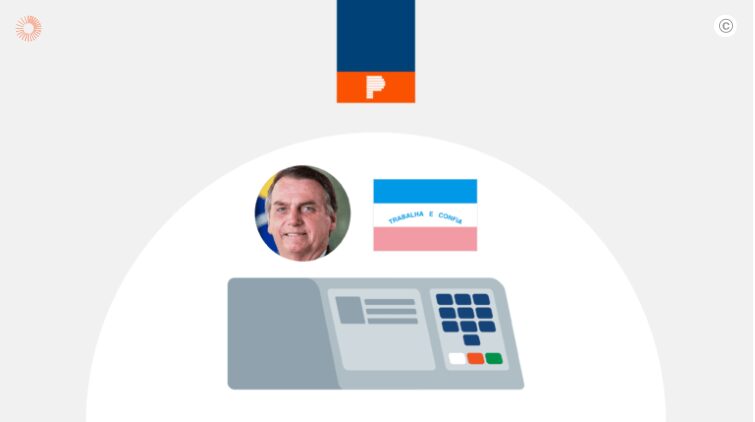 Poder 360 cita pesquisa realizada pela Paraná Pesquisas no Estado do Espírito Santo. 1 Poder 360 cita pesquisa realizada pela Paraná Pesquisas no Estado do Espírito Santo.