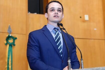 CNN Brasil cita pesquisa realizada pela Paraná Pesquisas no Estado do Espírito Santo.