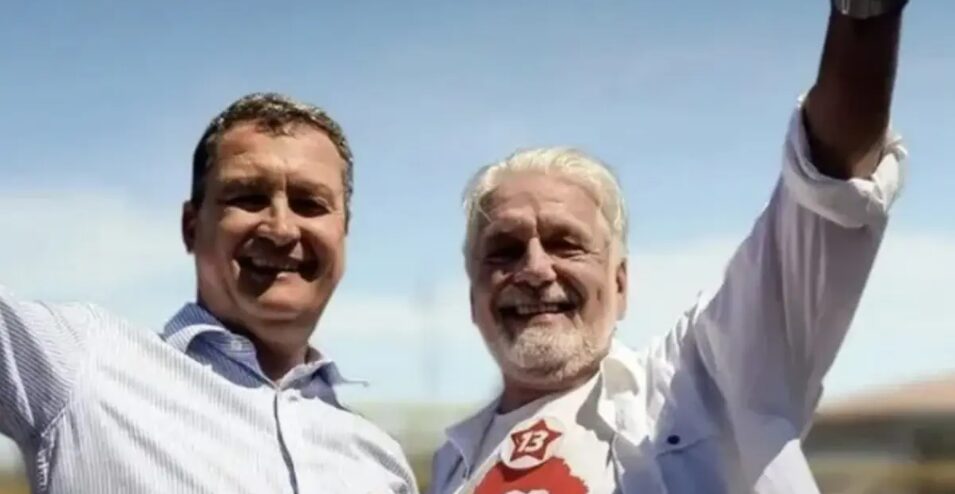 Blog do Redação cita pesquisa realizada pela Paraná Pesquisas no Estado da Bahia. 1 Blog do Redação cita pesquisa realizada pela Paraná Pesquisas no Estado da Bahia.