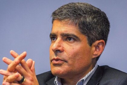 Varela Net cita pesquisa realizada pela Paraná Pesquisas no Estado da Bahia.