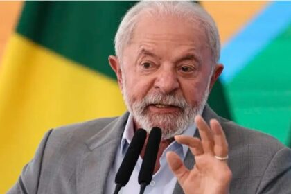 Bahia Notícias cita pesquisa realizada pela Paraná Pesquisas em São Paulo.