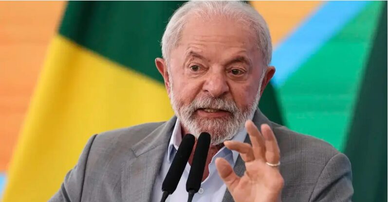 Bahia Notícias cita pesquisa realizada pela Paraná Pesquisas em São Paulo. 1 Bahia Notícias cita pesquisa realizada pela Paraná Pesquisas em São Paulo.