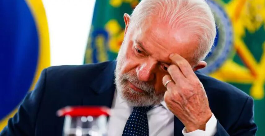 Revista Oeste cita pesquisa realizada pela Paraná Pesquisas em São Paulo. 1 Revista Oeste cita pesquisa realizada pela Paraná Pesquisas em São Paulo.