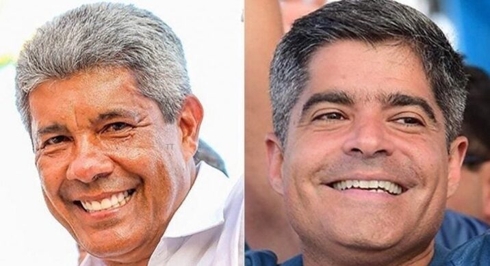 Pimenta Blog cita pesquisa realizada pela Paraná Pesquisas no Estado da Bahia. 1 Pimenta Blog cita pesquisa realizada pela Paraná Pesquisas no Estado da Bahia.