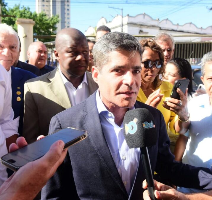 Portal do Casé cita pesquisa realizada pela Paraná Pesquisas no Estado da Bahia. 1 Portal do Casé cita pesquisa realizada pela Paraná Pesquisas no Estado da Bahia.