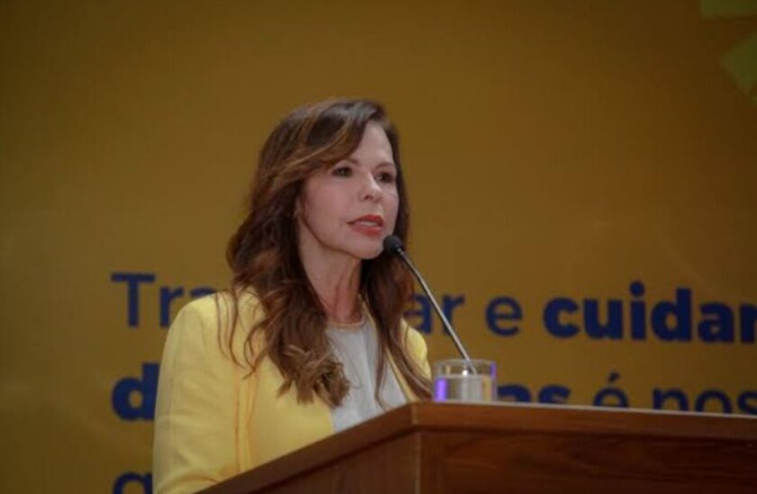 Diário Tocantinense cita pesquisa realizada pela Paraná Pesquisas no Estado do Tocantins. 1 Diário Tocantinense cita pesquisa realizada pela Paraná Pesquisas no Estado do Tocantins.