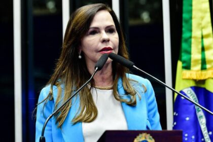 Portal Norte cita pesquisa realizada pela Paraná Pesquisas no Estado do Tocantins.