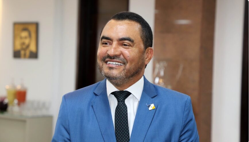 Gazeta do Cerrado cita pesquisa realizada pela Paraná Pesquisas no Estado do Tocantins. 1 Gazeta do Cerrado cita pesquisa realizada pela Paraná Pesquisas no Estado do Tocantins.