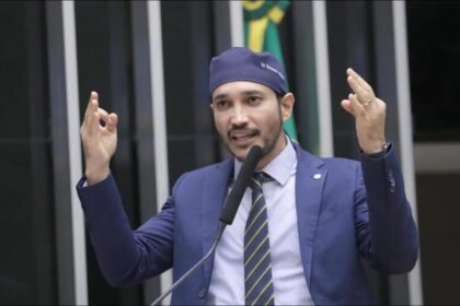 Rondônia ao Vivo cita pesquisa realizada pela Paraná Pesquisas no Estado de Rondônia.