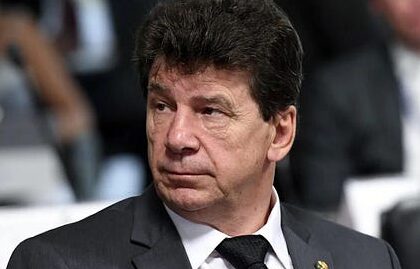 Rondo Notícias cita pesquisa realizada pela Paraná Pesquisas no Estado de Rondônia.